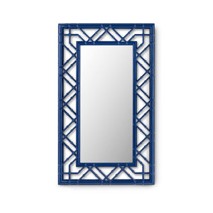 Callista Mirror - Large | Villa & House - CTA-690