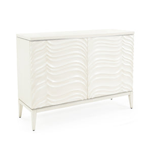 Regalia Chest | John-Richard - EUR-04-0765
