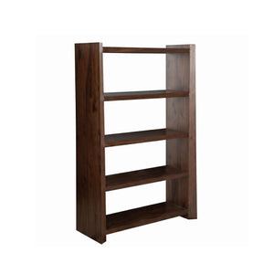 Boulden Bookcase | Gabriella White - SCH-176242