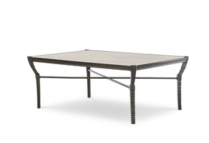 Cocktail Table (Cordoba) | Century Furniture - D12-86-1