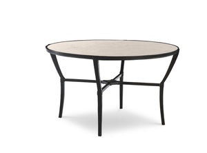 50 Round Dining Table (Cordoba) | Century Furniture - D12-94-1