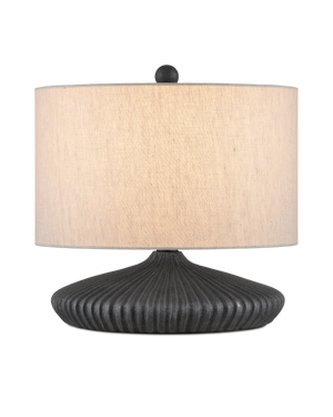Currey & Co Mythmaker Table Lamp | 6000-0958