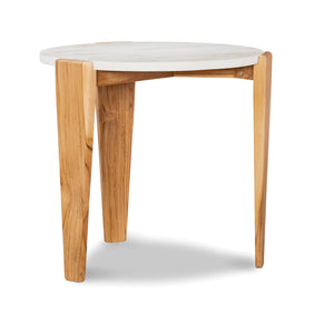 Outdoor Accent Table | Century Furniture - D8A-3162-V1