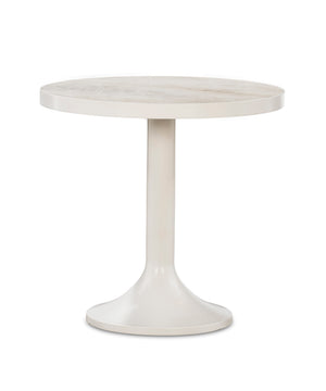 Outdoor Accent Table | Century Furniture - D8A-3163-V1