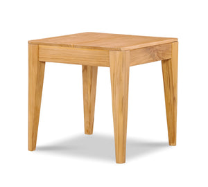 Outdoor Side Table | Century Furniture - D8A-3165-V1