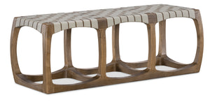 Sit N Chill Bench | Margaritaville - MV-5969-90019-85