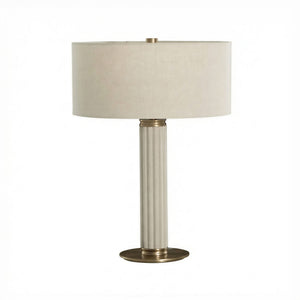 Julian Table Lamp | Gabriella White - SCH-176138