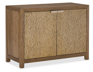 Sunset Door Chest | Margaritaville - MV-5969-85002-85