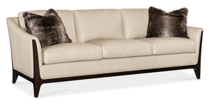 Sophia Sofa | Hooker Furniture - SS208-03-005