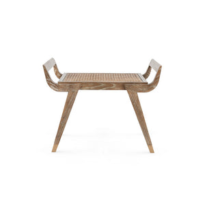 Delon Stool | Villa & House - DEL-500-92