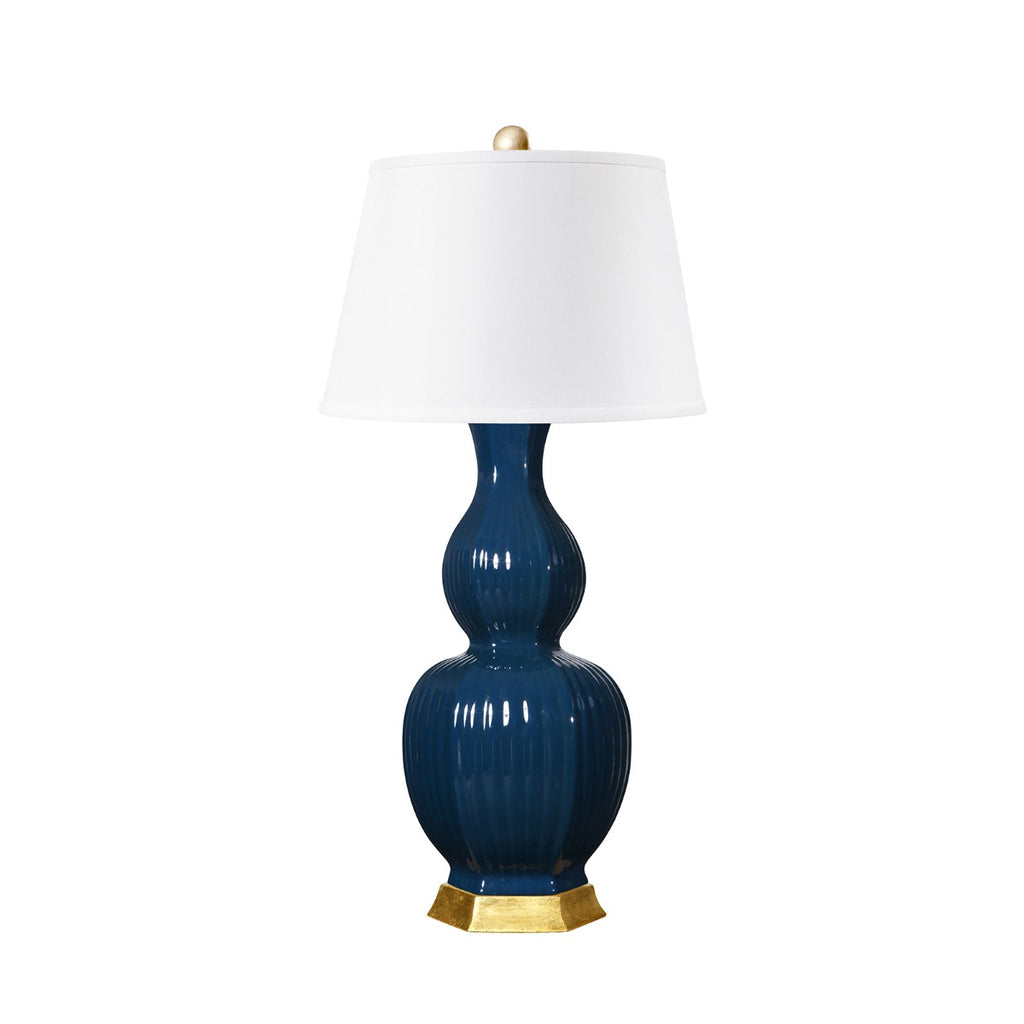 Delft Lamp (Lamp Only) | Villa & House  - DEL-800-208