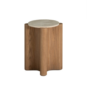 La Costa Drink Table | Gabriella White - SCH-176165