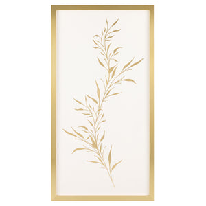 Golden Vines A | John-Richard - GBG-2890A