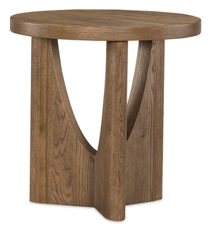 Roatan End Table | Margaritaville - MV-5969-80116-85