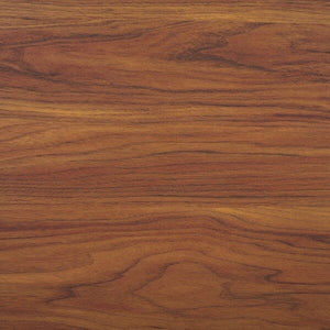 Sondra 6 Drawer Dresser | Safavieh - DRS9602