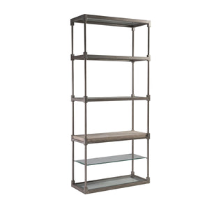 Topa Etagere | Artistica Home - 2135-991