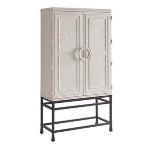 Jade Bar/Chest On Stand | Barclay Butera - 921-976C