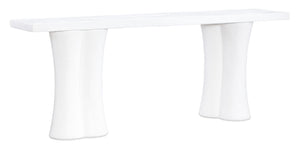 Tortola Console Table | Margaritaville - MV-5969-85001-01