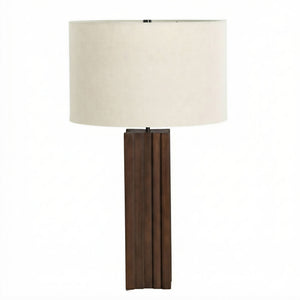 Galena Table Lamp | Gabriella White - SCH-176137