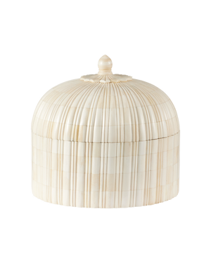 Surti Box | Currey & Co - 1200-1140