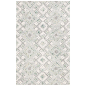 Safavieh Ebony 653 Rug, EBN653
