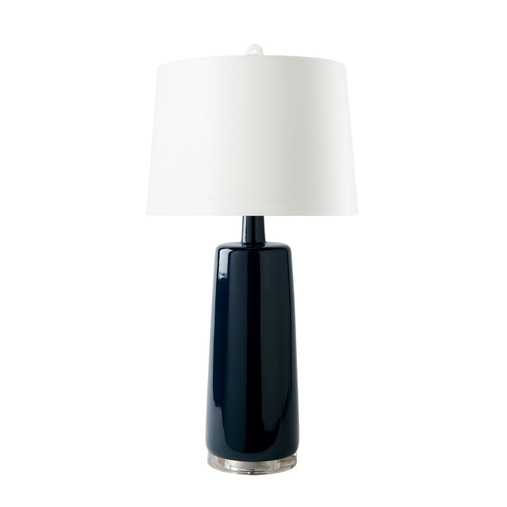 Edgware Lamp (Lamp Only) | Villa & House  - EDG-800-118