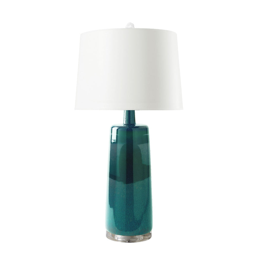 Edgware Lamp (Lamp Only) | Villa & House  - EDG-800-277
