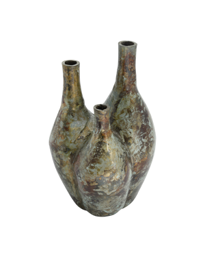 Trois Vase | Currey & Co - 1200-1139