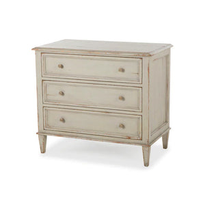 Madeline Nightstand | Century Furniture - MN5637