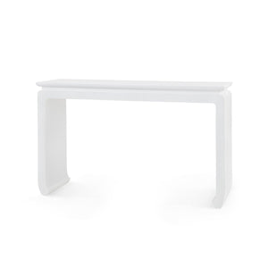 Elina Console | Villa & House  - ELI-400-539