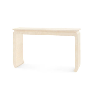 Elina Console | Villa & House  - ELI-400-6124