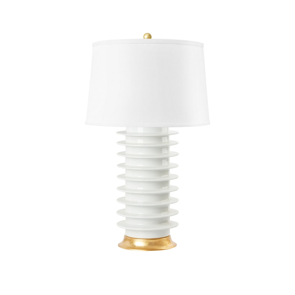 Elektra Lamp (Lamp Only) | Villa & House  - ELK-800-109