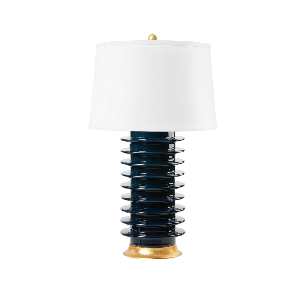 Elektra Lamp (Lamp Only) | Villa & House  - ELK-800-208