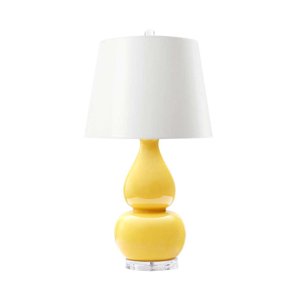 Emilia Lamp (Lamp Only) | Villa & House  - EML-800-102