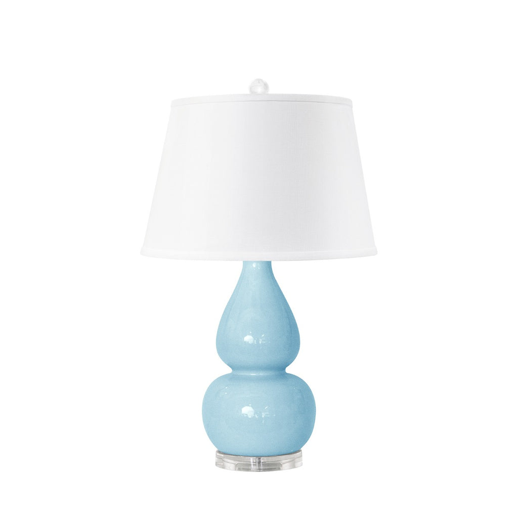 Emilia Lamp (Lamp Only) | Villa & House  - EML-800-108