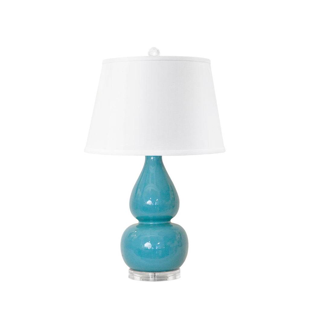 Emilia Lamp (Lamp Only) | Villa & House  - EML-800-212