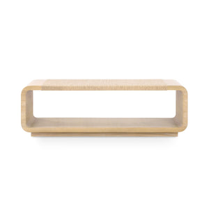 Emma Coffee Table/Bench | Villa & House  - EMM-300-98