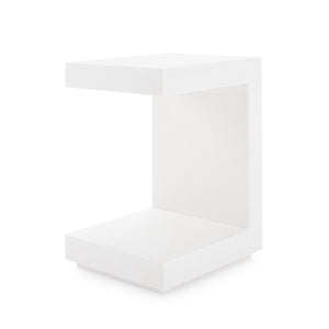 Essential Side Table | Villa & House  - ESS-102-5199