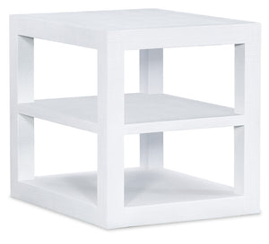 Sailmaker End Table | Margaritaville - MV-5962-80113-04