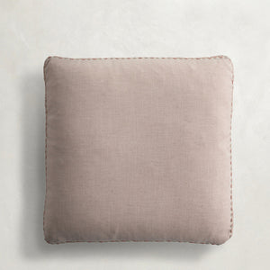 Boxed Indoor Throw Pillow | Gabriella White - SCH-G407-202342