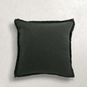 Mary Indoor Throw Pillow | Gabriella White - SCH-G208-202328