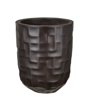 Cultivar Large Planter | Currey & Co - 2200-0068