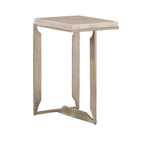 Woodrow Spot Table | Artistica Home - 2318-950