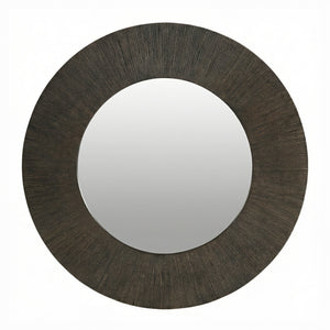 Alpine Mirror | Gabriella White - SCH-176149