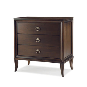 Nightstand | Century Furniture - 33H-223