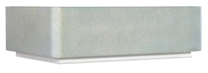 Melange Atlantis Cocktail Table | Hooker - 628-80452-02