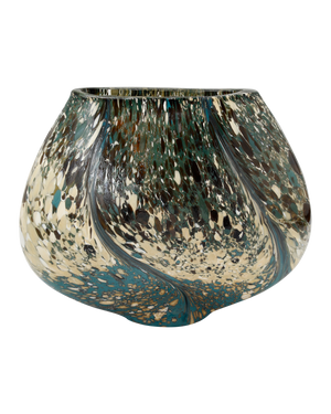 Irida Vase | Currey & Co - 1200-1119
