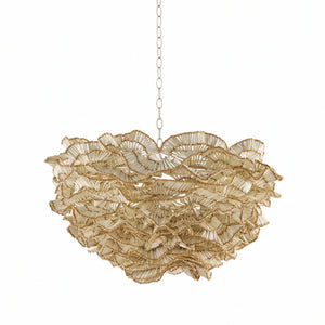 Mae Chandelier | Gabriella White - SCH-176125