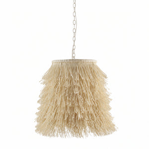 Arlo Chandelier | Gabriella White - SCH-176119
