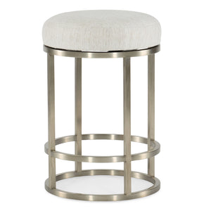 Linville Falls Laurel Creek Counter Stool | Hooker Furniture - 6150-75450-95